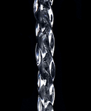 R113416-1 CL GOTA ACRILICIO 29CM