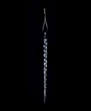 R113416-1 CL GOTA ACRILICIO 29CM
