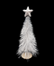 R113506 ARBOLITO ESCOBILLA 31CM