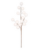 R113713  FOLLAJE BERRY GRANDE 85 CM
