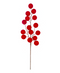 R113713  FOLLAJE BERRY GRANDE 85 CM
