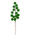 R113713  FOLLAJE BERRY GRANDE 85 CM