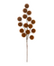R113713  FOLLAJE BERRY GRANDE 85 CM