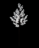 R113717 FOLLAJE BERRY 87CM