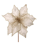 R113807 VARA NOCHE BUENA D30CM