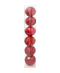 R114001 ESFERAS MOD1 PAQ6PZ 15CM