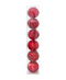 R114004 ESFERAS MOD4 PAQ6PZ 15CM