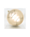 R114201-1 ESFERA 25CM PERLA ORO