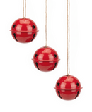 R115002 CASCABEL 5CM 3PZ