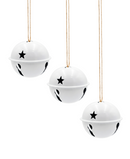 R115002 CASCABEL 5CM 3PZ