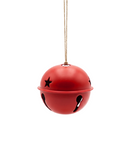 R115004 CASCABEL 8CM 1 PZ
