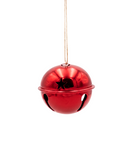 R115004 CASCABEL 8CM 1 PZ