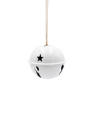 R115004 CASCABEL 8CM 1 PZ