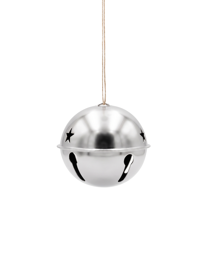 R115005 CASCABEL 10CM 1 PZ