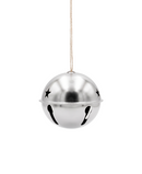 R115005 CASCABEL 10CM 1 PZ