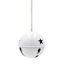 R115005 CASCABEL 10CM 1 PZ