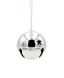 R115006 CASCABEL 12CM 1 PZ