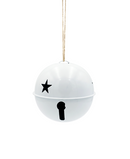 R115006 CASCABEL 12CM 1 PZ
