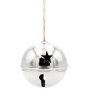 R115007 CASCABEL 14CM 1PZ