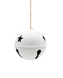 R115007 CASCABEL 14CM 1PZ
