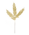 R119019 HOJA HELECHO X3 90CM