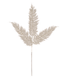 R119019 HOJA HELECHO X3 90CM
