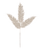 R119019 HOJA HELECHO X3 90CM