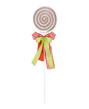 R119202 PALETA FOMI 49CM