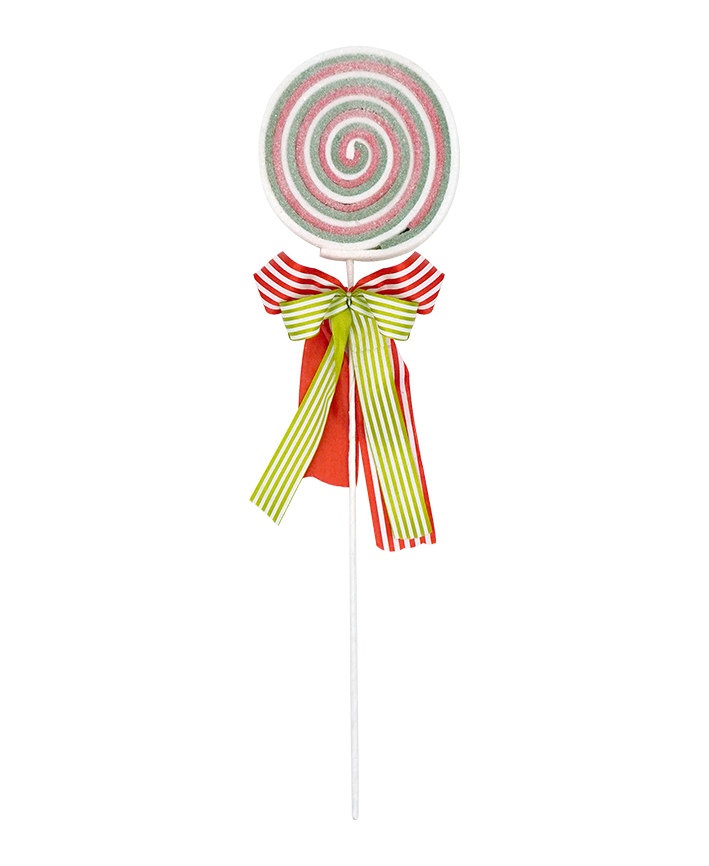 R119202 PALETA FOMI 49CM