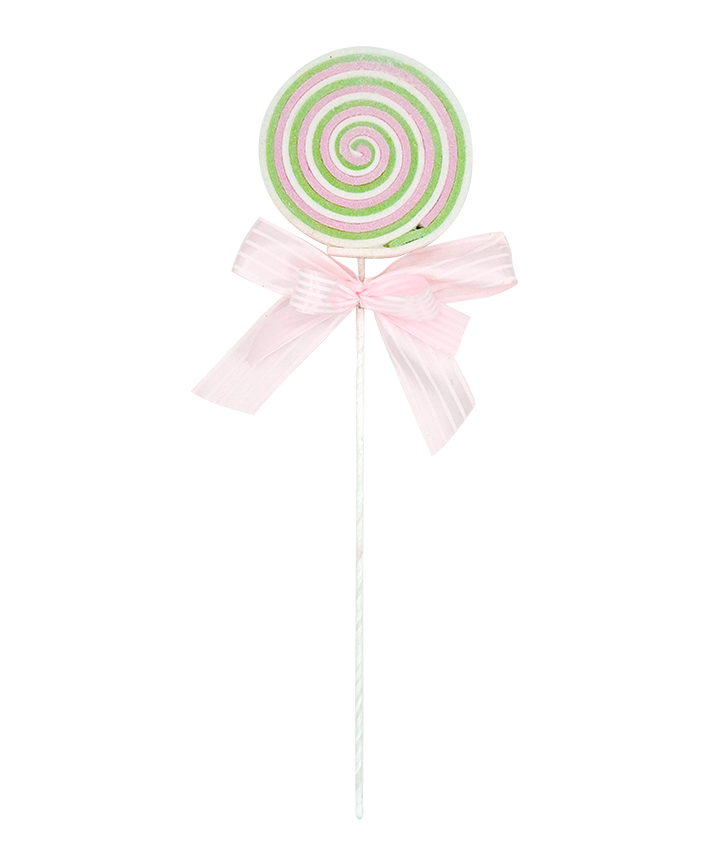 R119202 PALETA FOMI 49CM