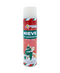 R123002 NAVIDAD NIEVE ARTIFICIAL 350ML 200GR 23CM