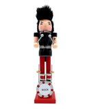 R127015 CASCANUECES ROCK 38CM