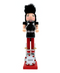 R127015 CASCANUECES ROCK 38CM