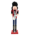 R127015 CASCANUECES ROCK 38CM