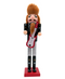 R127015 CASCANUECES ROCK 38CM