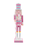 R127019 CASCANUECES CANDY 38CM