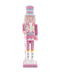 R127019 CASCANUECES CANDY 38CM