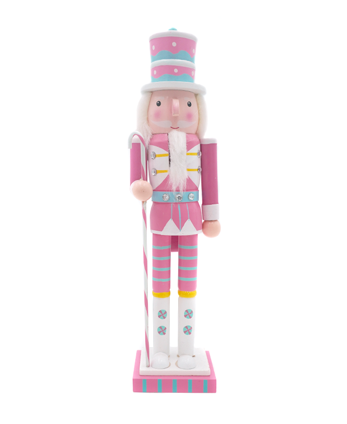 R127019 CASCANUECES CANDY 38CM