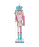 R127019 CASCANUECES CANDY 38CM