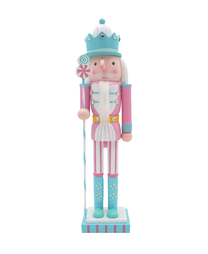 R127019 CASCANUECES CANDY 38CM