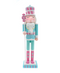 R127019 CASCANUECES CANDY 38CM