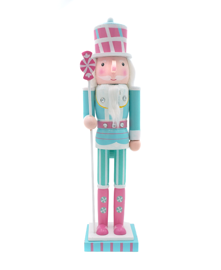 R127019 CASCANUECES CANDY 38CM