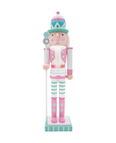R127019 CASCANUECES CANDY 38CM