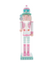 R127019 CASCANUECES CANDY 38CM