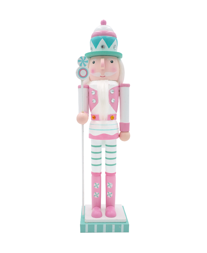 R127019 CASCANUECES CANDY 38CM