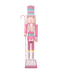 R127020 CASCANUECES CANDY 60CM