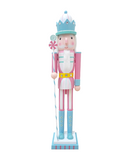 R127020 CASCANUECES CANDY 60CM
