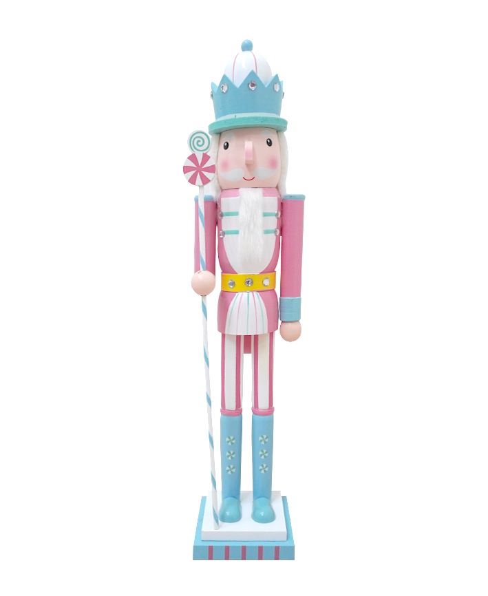 R127020 CASCANUECES CANDY 60CM