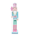 R127020 CASCANUECES CANDY 60CM
