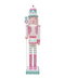 R127020 CASCANUECES CANDY 60CM